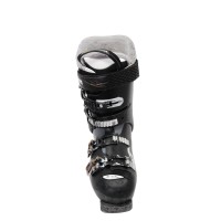 Chaussure ski occasion Nordica Sportmachine 75W - Qualité B