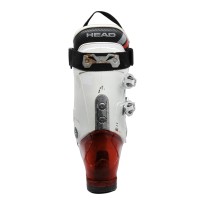 Ski boot Head Vector 105 - Quality B