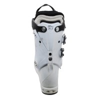 Scarpone da sci Tecnica Mach Sport W RT HV - Qualità A