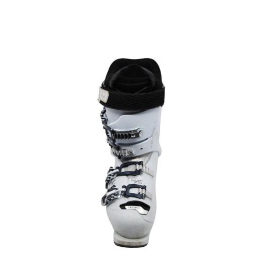 Chaussure de Ski Occasion Tecnica Mach Sport W RT HV - Qualité A