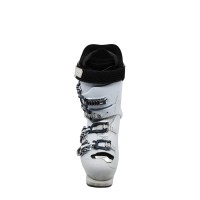 Chaussure de Ski Occasion Tecnica Mach Sport W RT HV - Qualité A
