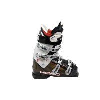 Ski boot Head Vector 110 - Quality A