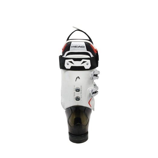 Ski boot Head Vector 110 - Quality A