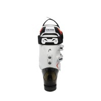 Ski boot Head Vector 110 - Quality A