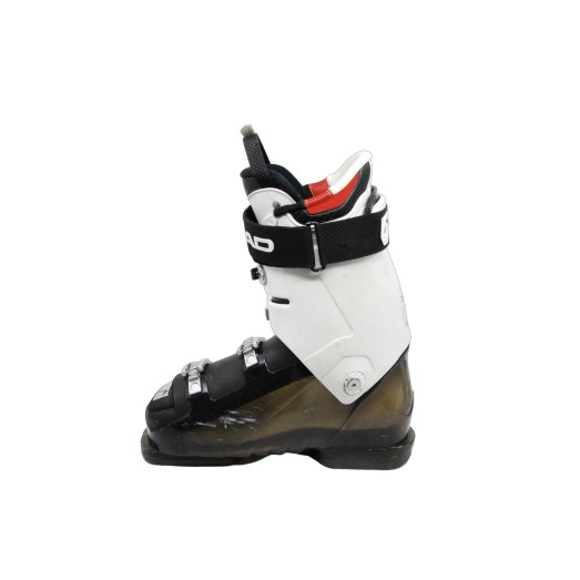 Skischuh Head Vector 110 - Qualität A