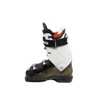 Bota de esqui Head Vector 110 - Calidad A
