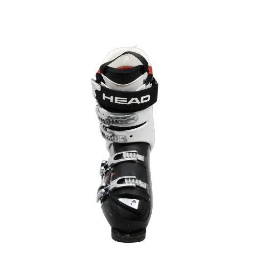 Ski boot Head Vector 110 - Quality A