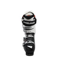 Chaussure de Ski Occasion Head Vector 110 - Qualité A