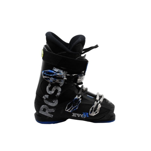 Chaussure de ski occasion Rossignol Evo R - Qualité A