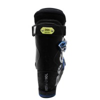 Bota de esqui Rossignol Evo R - Calidad A