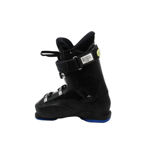Chaussure de ski occasion Rossignol Evo R - Qualité A