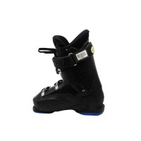 Skischuh Rossignol Evo R - Qualität A