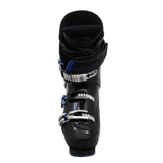 Skischuh Rossignol Evo R - Qualität A