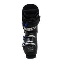 Bota de esqui Rossignol Evo R - Calidad A
