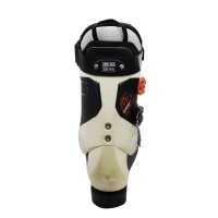 Ski boot Fischer RC pro 90 XTR - Quality A