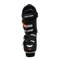 Bota de esqui Fischer RC pro 90 XTR - Calidad A