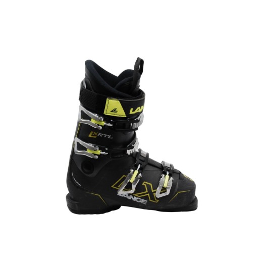 Ski boot  Lange LX RTL - Quality A