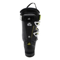 Ski boot  Lange LX RTL - Quality A