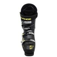 Ski boot  Lange LX RTL - Quality A