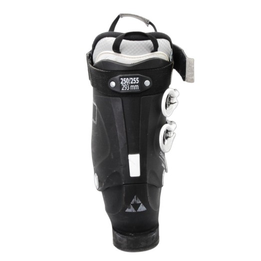 Skischuc  Fischer Cruzar 7 xtr w - Qualität A