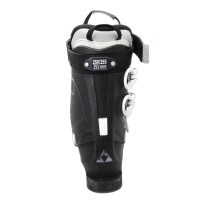 Bota de esqui Fischer Cruzar 7 xtr w - Calidad A