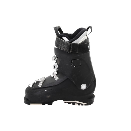 Chaussure de ski occasion Fischer Cruzar 7 xtr w - Qualité A