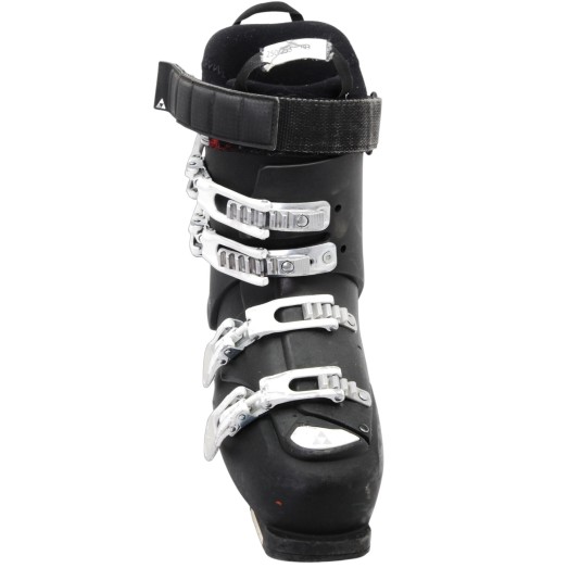 Ski boot Fischer Cruzar 7 xtr w - Quality A