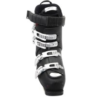 Bota de esqui Fischer Cruzar 7 xtr w - Calidad A