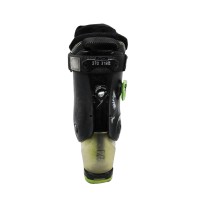 Bota de esqui Dalbello jakk ltd - Calidad A
