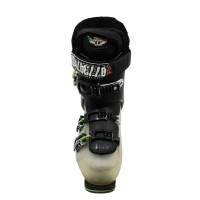 Bota de esqui Dalbello jakk ltd - Calidad A