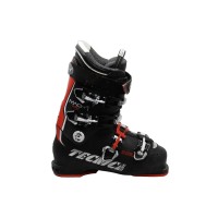 Skischuh Tecnica Mach 1 mv - Qualität A