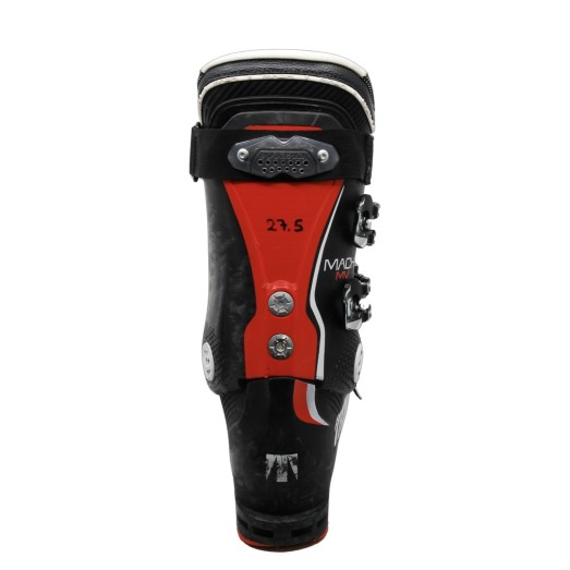 Scarpone da sci Tecnica Mach 1 mv - Qualità A