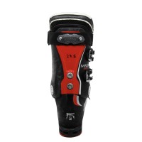 Chaussure de ski occasion Tecnica Mach 1 mv - Qualité B