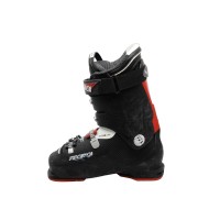 Chaussure de ski occasion Tecnica Mach 1 mv - Qualité B