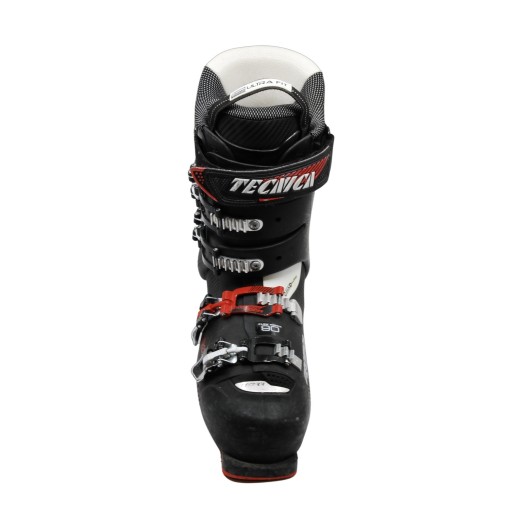 Chaussure de ski occasion Tecnica Mach 1 mv - Qualité B