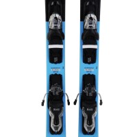 Esqui Rossignol Sprayer + fijaciones - Calidad A