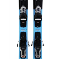 Sci Rossignol Sprayer + attacchi - Qualità B
