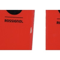 Ski occasion Rossignol Sprayer + fixations - Qualité B