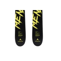 Ski Dynastar Menace 80 + bindings - Quality B