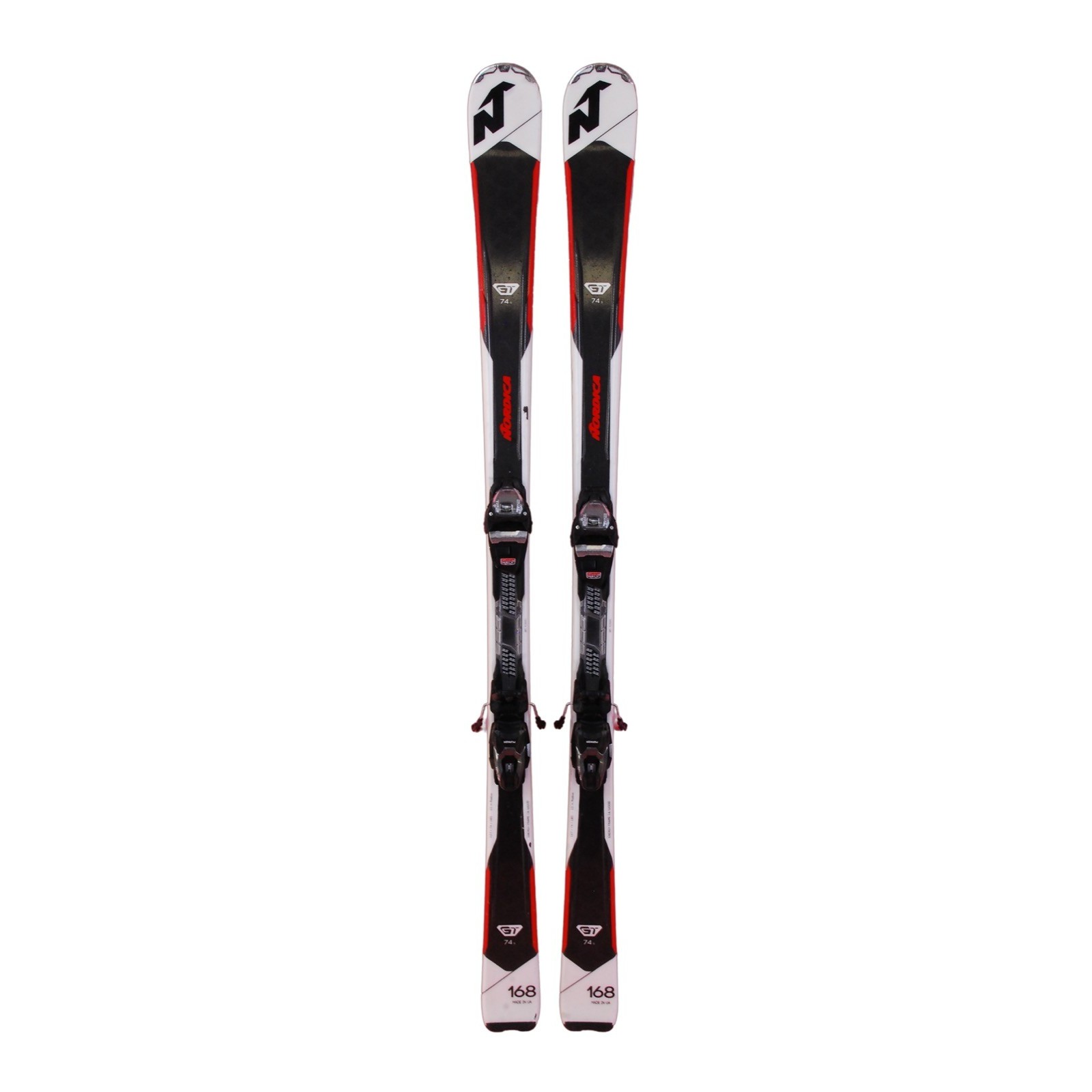 ski-nordica-gt-74-s-bindings.jpg