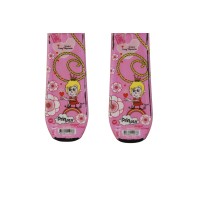Ski occasion junior Rossignol princess fairy - bindings - Quality B
