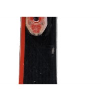Ski occasion Rossignol Experience 75 Carbon + fixations - Qualité B