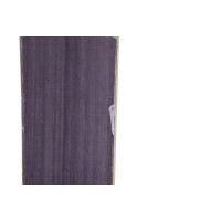 Ski occasion Blizzard Brahma - bindings - Quality C