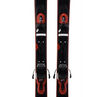 Ski occasion Rossignol Experience 75 Carbon - bindings - Quality B