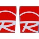 Ski Rossignol Hero MTE J + bindings