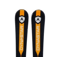 Ski Dynastar Team Comp junior opportunità - attacchi - Qualità B