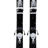 Ski Dynastar Team Comp junior opportunità - attacchi - Qualità B