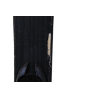 Ski Dynastar Team Comp junior occasion + fixations - Qualité B