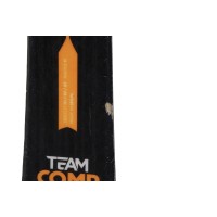 Ski Dynastar Team Comp junior opportunity - bindings - Quality B