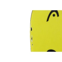 Esquí usado Head V-Shape V4S - fijaciones - Calidad B